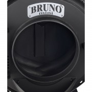 Bruno Arcade Mini